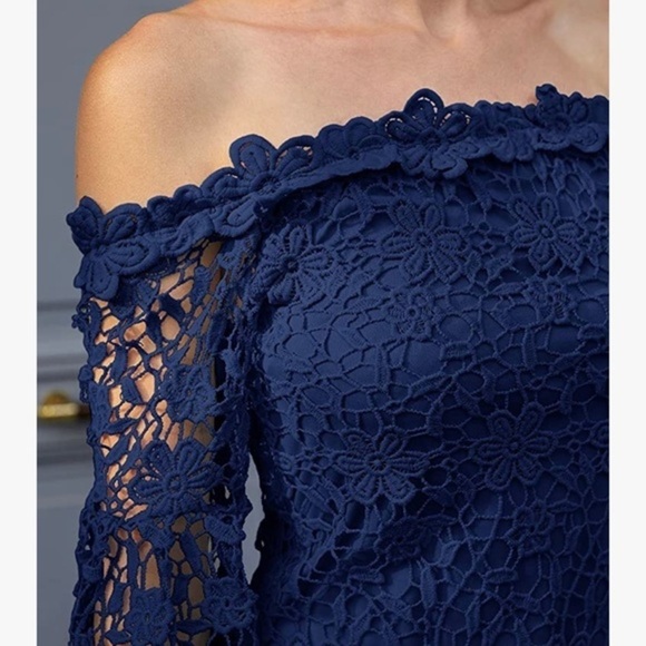 Auxo collection size XL - Picture 7 of 7